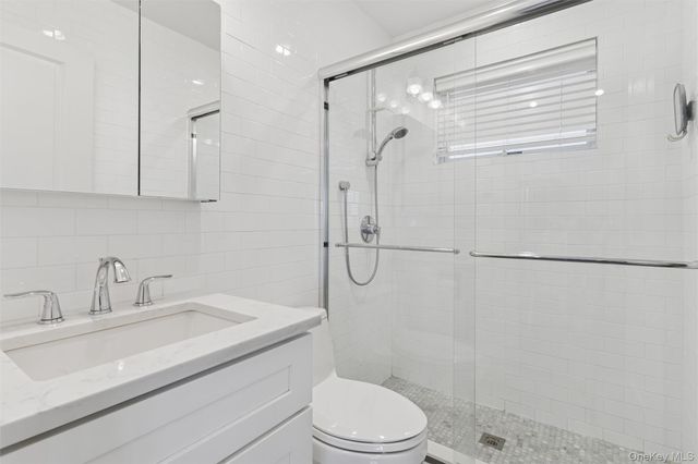 87 Arizona Avenue, Long Beach, NY 11561