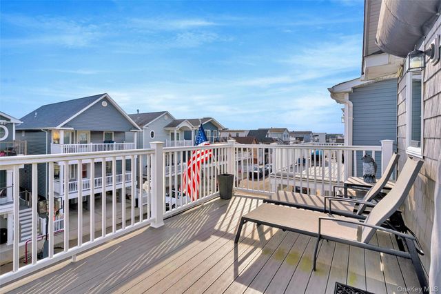 87 Arizona Avenue, Long Beach, NY 11561