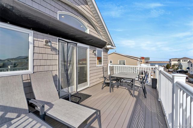 87 Arizona Avenue, Long Beach, NY 11561