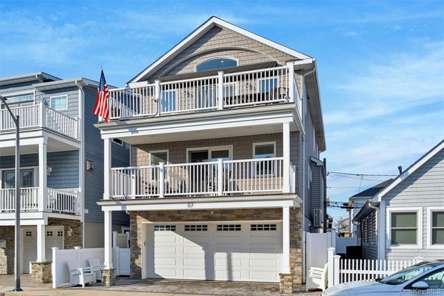 87 Arizona Avenue, Long Beach, NY 11561