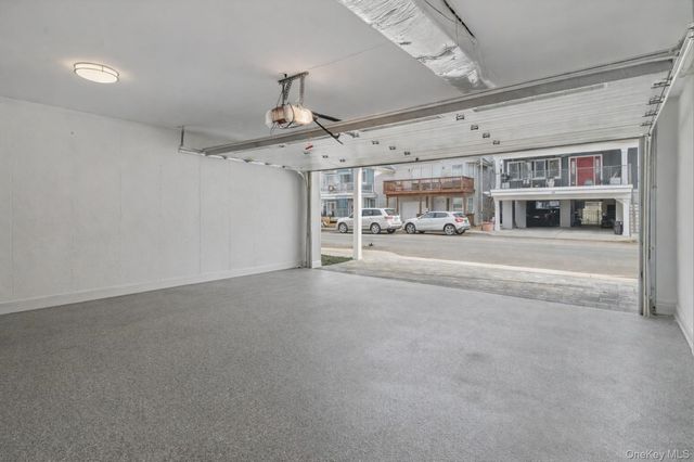 87 Arizona Avenue, Long Beach, NY 11561