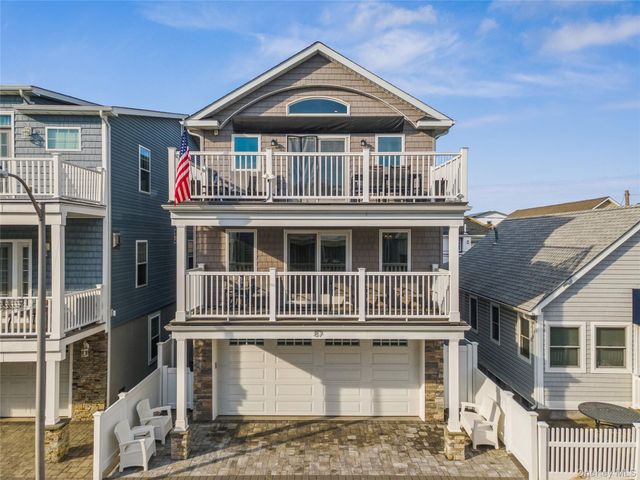 87 Arizona Avenue, Long Beach, NY 11561
