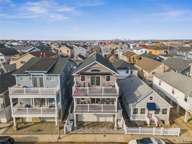 87 Arizona Avenue, Long Beach, NY 11561