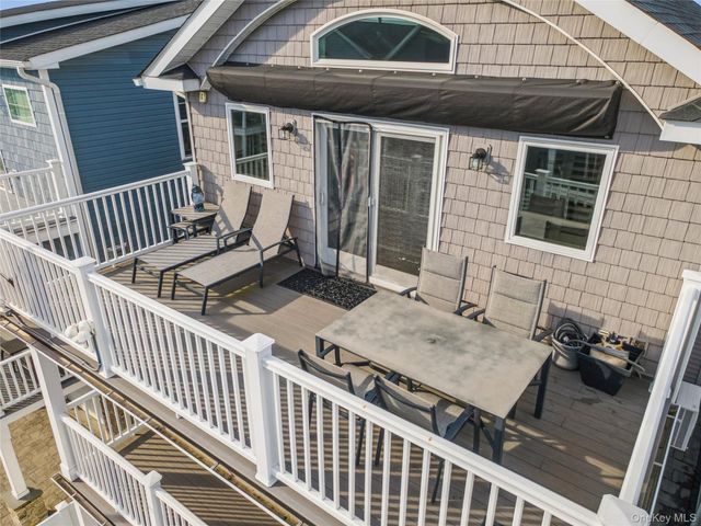 87 Arizona Avenue, Long Beach, NY 11561