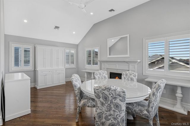 87 Arizona Avenue, Long Beach, NY 11561
