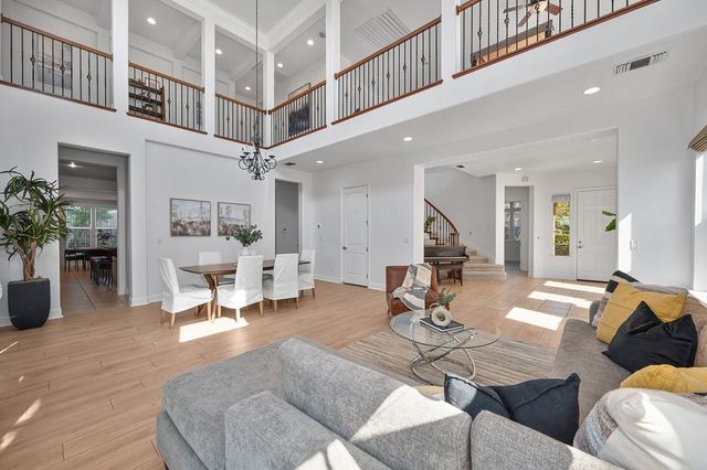 4924 Village Green Dr, El Dorado Hills, CA 95762