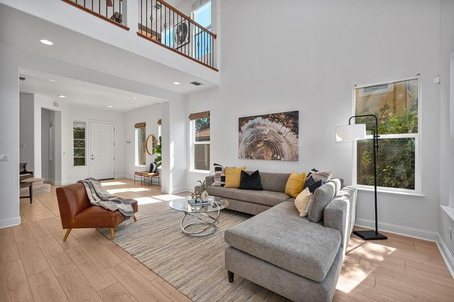 4924 Village Green Dr, El Dorado Hills, CA 95762