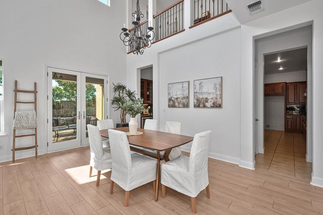 4924 Village Green Dr, El Dorado Hills, CA 95762