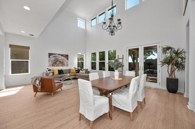 4924 Village Green Dr, El Dorado Hills, CA 95762