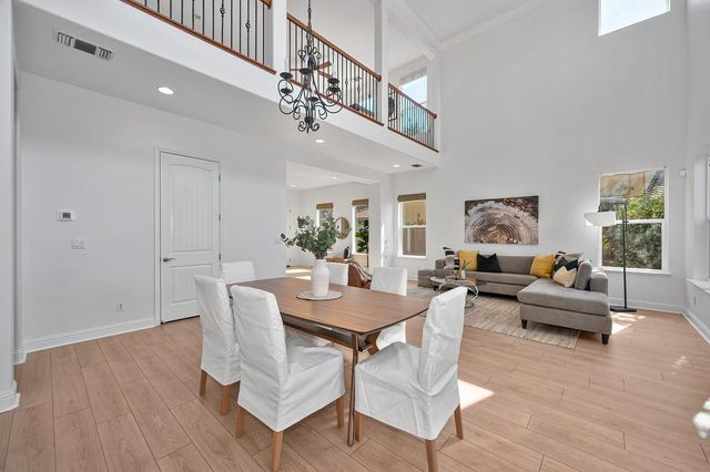 4924 Village Green Dr, El Dorado Hills, CA 95762