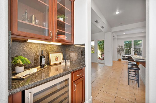 4924 Village Green Dr, El Dorado Hills, CA 95762