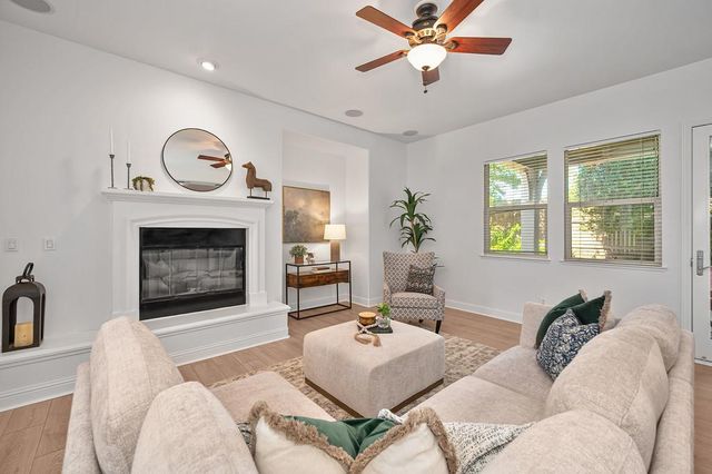 4924 Village Green Dr, El Dorado Hills, CA 95762