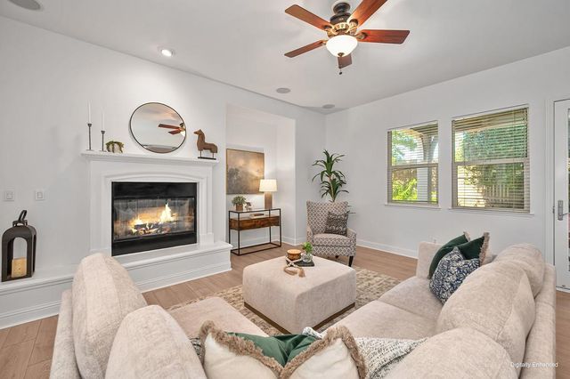 4924 Village Green Dr, El Dorado Hills, CA 95762