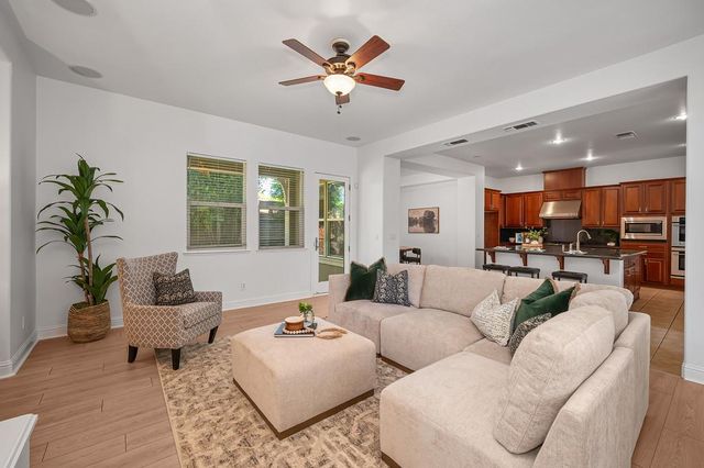 4924 Village Green Dr, El Dorado Hills, CA 95762