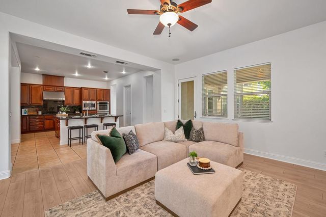 4924 Village Green Dr, El Dorado Hills, CA 95762