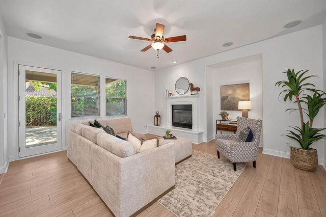 4924 Village Green Dr, El Dorado Hills, CA 95762