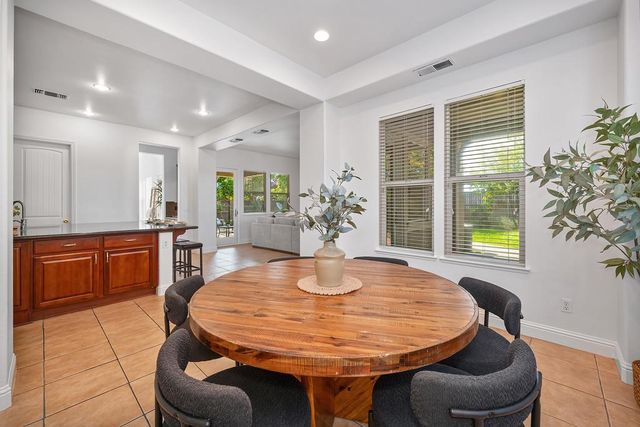 4924 Village Green Dr, El Dorado Hills, CA 95762