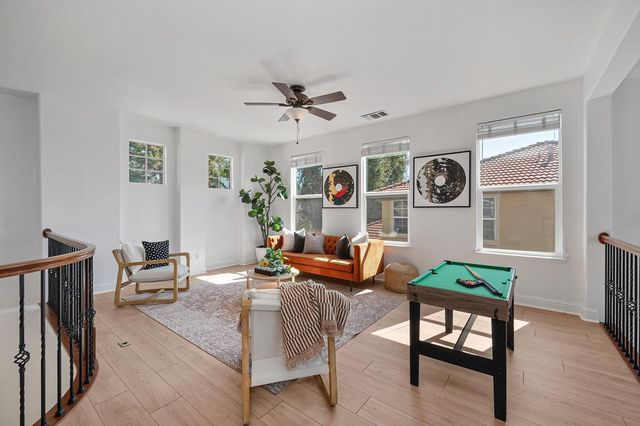 4924 Village Green Dr, El Dorado Hills, CA 95762