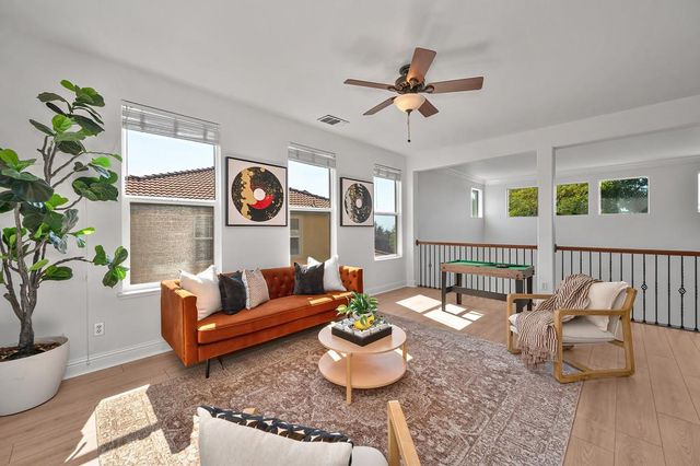 4924 Village Green Dr, El Dorado Hills, CA 95762