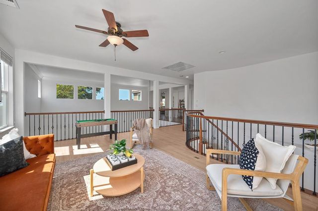 4924 Village Green Dr, El Dorado Hills, CA 95762