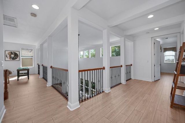 4924 Village Green Dr, El Dorado Hills, CA 95762