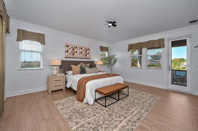 4924 Village Green Dr, El Dorado Hills, CA 95762