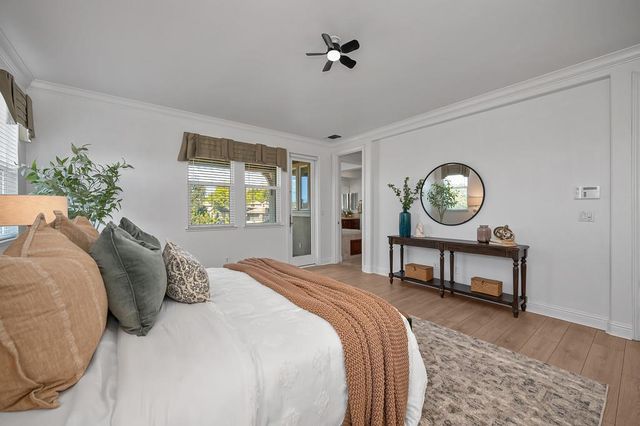 4924 Village Green Dr, El Dorado Hills, CA 95762