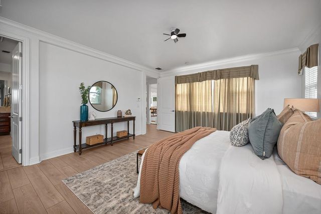 4924 Village Green Dr, El Dorado Hills, CA 95762