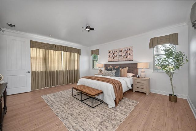 4924 Village Green Dr, El Dorado Hills, CA 95762