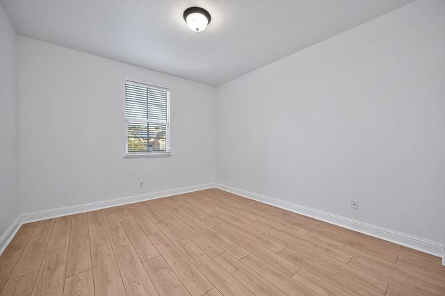 4924 Village Green Dr, El Dorado Hills, CA 95762