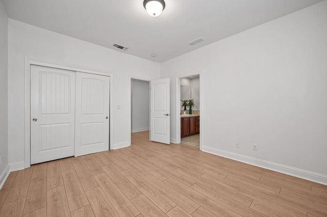 4924 Village Green Dr, El Dorado Hills, CA 95762