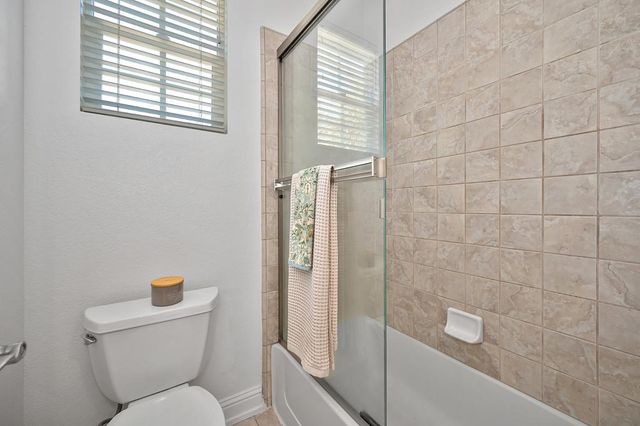 4924 Village Green Dr, El Dorado Hills, CA 95762