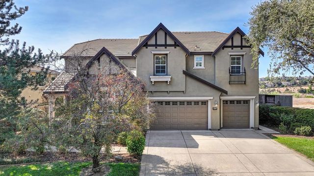 4924 Village Green Dr, El Dorado Hills, CA 95762