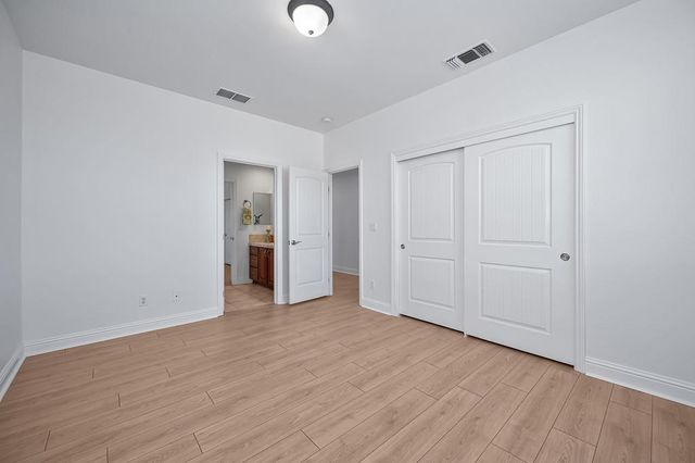 4924 Village Green Dr, El Dorado Hills, CA 95762