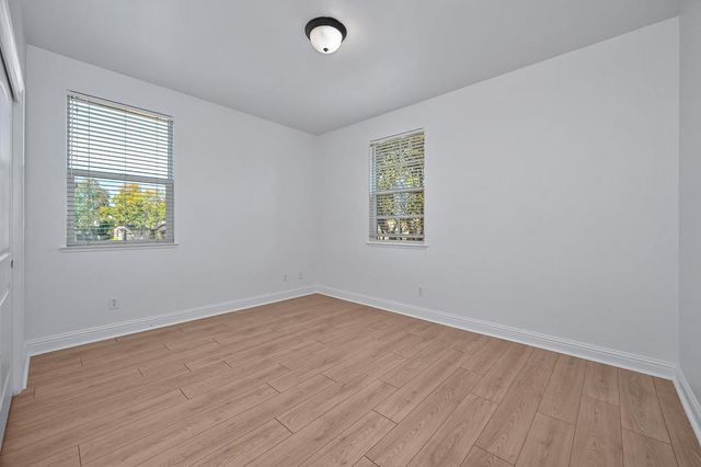 4924 Village Green Dr, El Dorado Hills, CA 95762