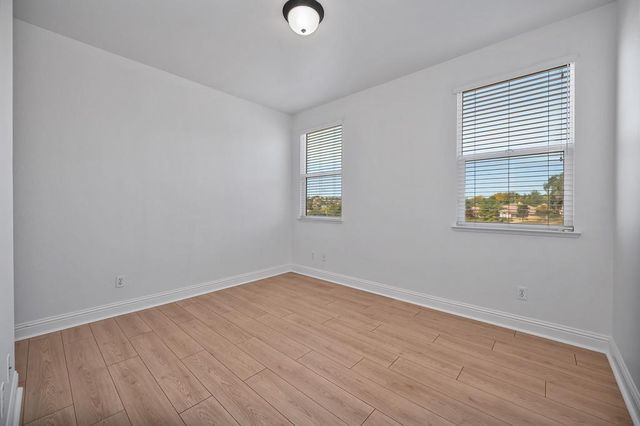 4924 Village Green Dr, El Dorado Hills, CA 95762