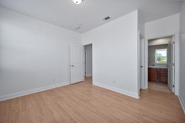4924 Village Green Dr, El Dorado Hills, CA 95762