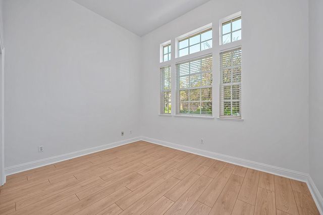 4924 Village Green Dr, El Dorado Hills, CA 95762