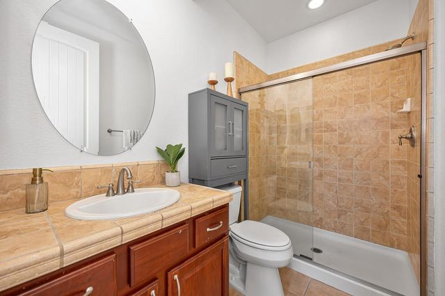 4924 Village Green Dr, El Dorado Hills, CA 95762