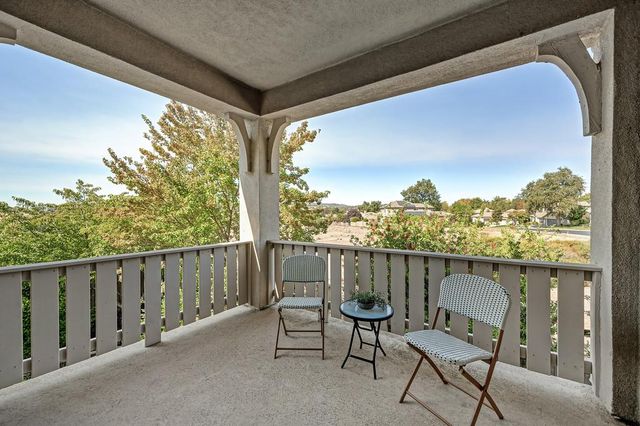 4924 Village Green Dr, El Dorado Hills, CA 95762