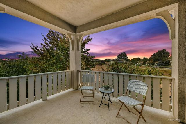 4924 Village Green Dr, El Dorado Hills, CA 95762
