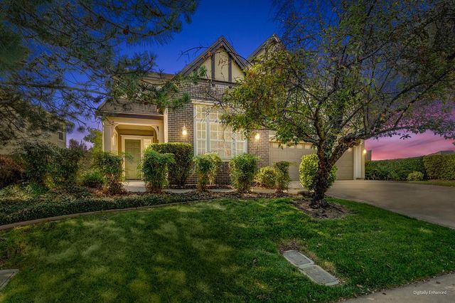 4924 Village Green Dr, El Dorado Hills, CA 95762