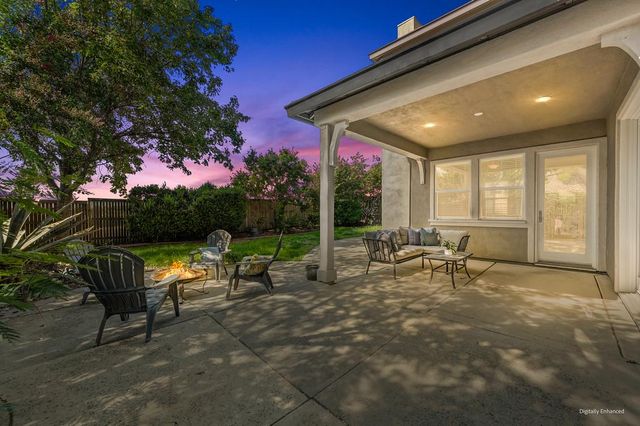 4924 Village Green Dr, El Dorado Hills, CA 95762