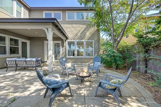 4924 Village Green Dr, El Dorado Hills, CA 95762