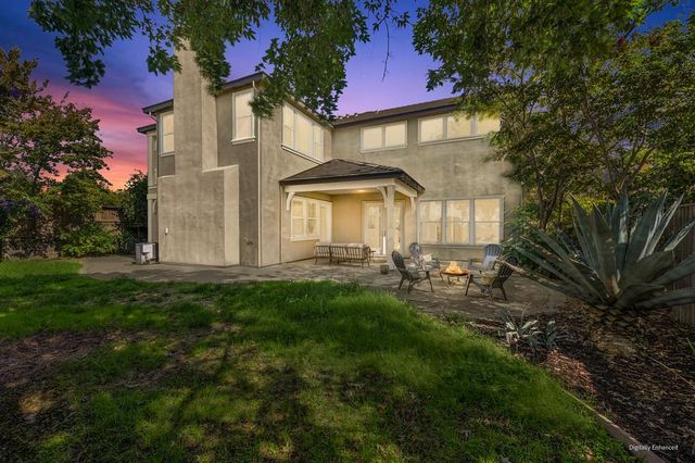4924 Village Green Dr, El Dorado Hills, CA 95762