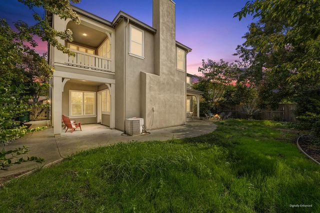 4924 Village Green Dr, El Dorado Hills, CA 95762