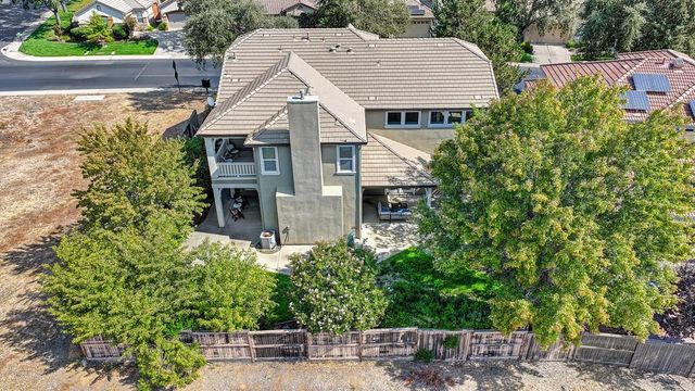 4924 Village Green Dr, El Dorado Hills, CA 95762