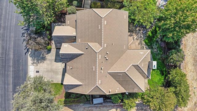 4924 Village Green Dr, El Dorado Hills, CA 95762