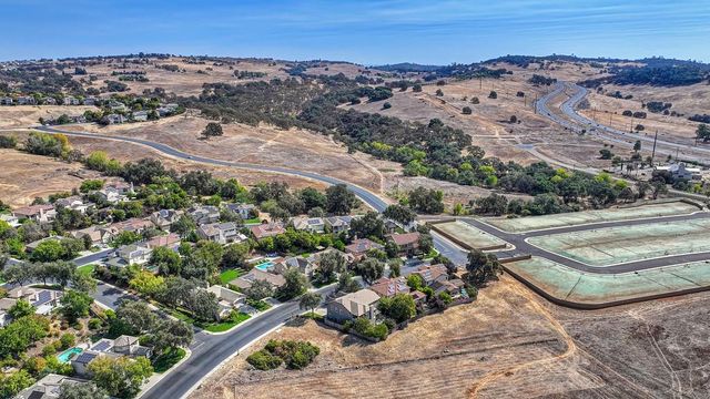 4924 Village Green Dr, El Dorado Hills, CA 95762