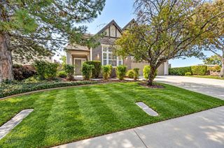 4924 Village Green Dr, El Dorado Hills, CA 95762